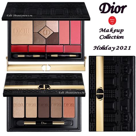 dior holiday makeup 2023|dior makeup 2023.